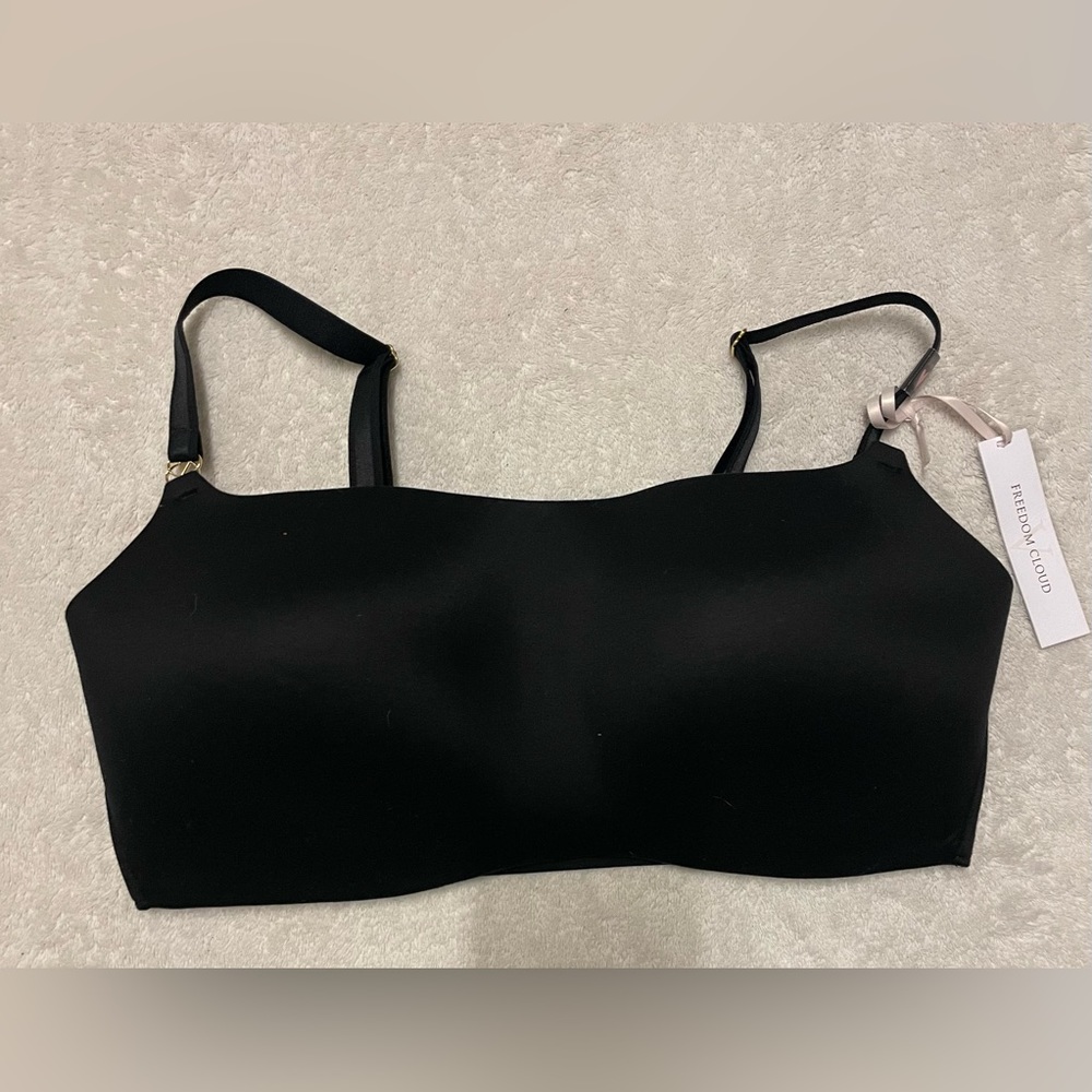 Victoria secret bra